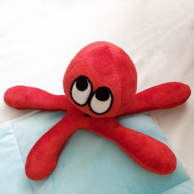 خرید تشک فانتزی اتاق کودک طرح دریا sea carpet