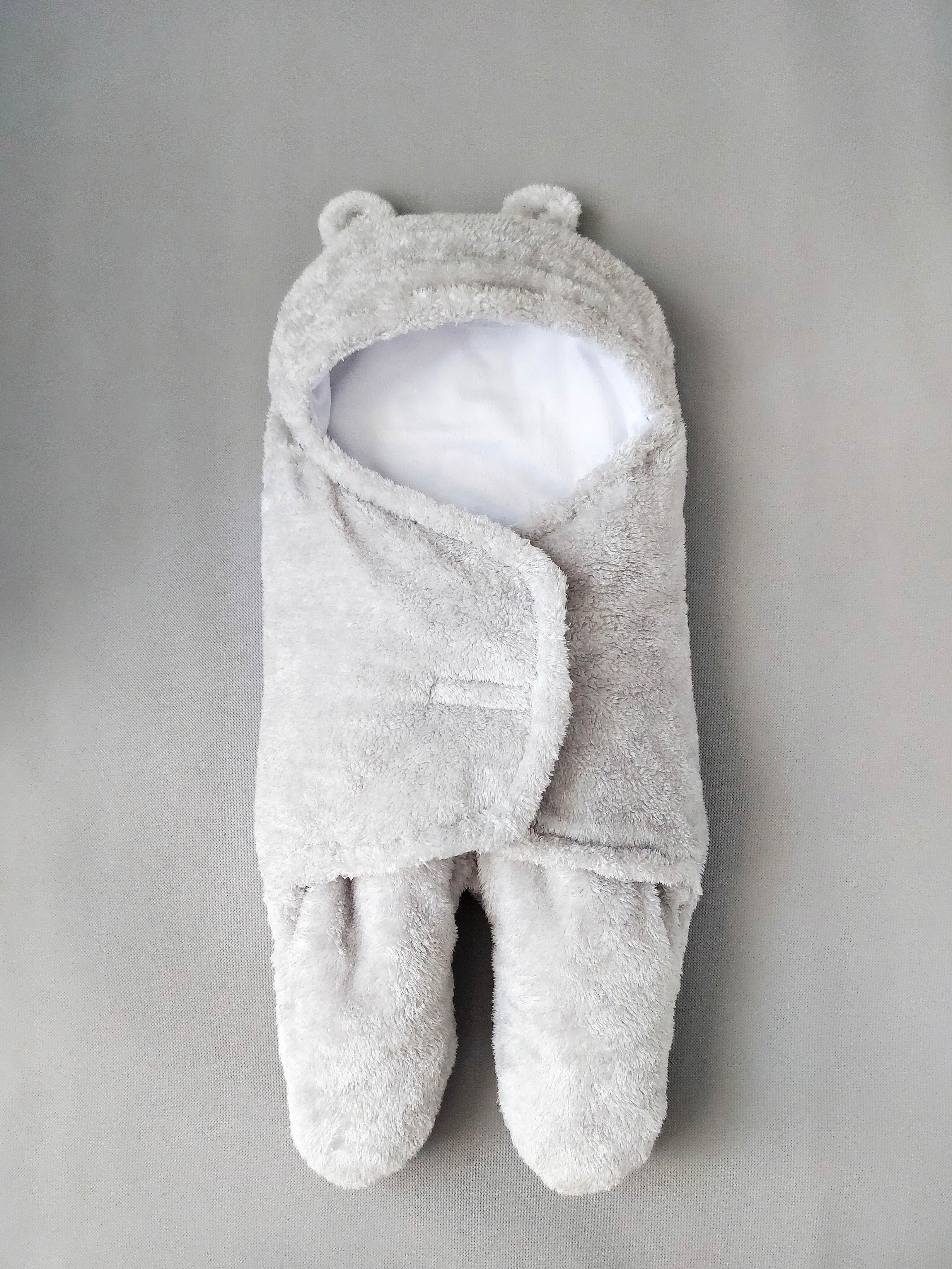 قنداق فرنگی تدی sleeping bag