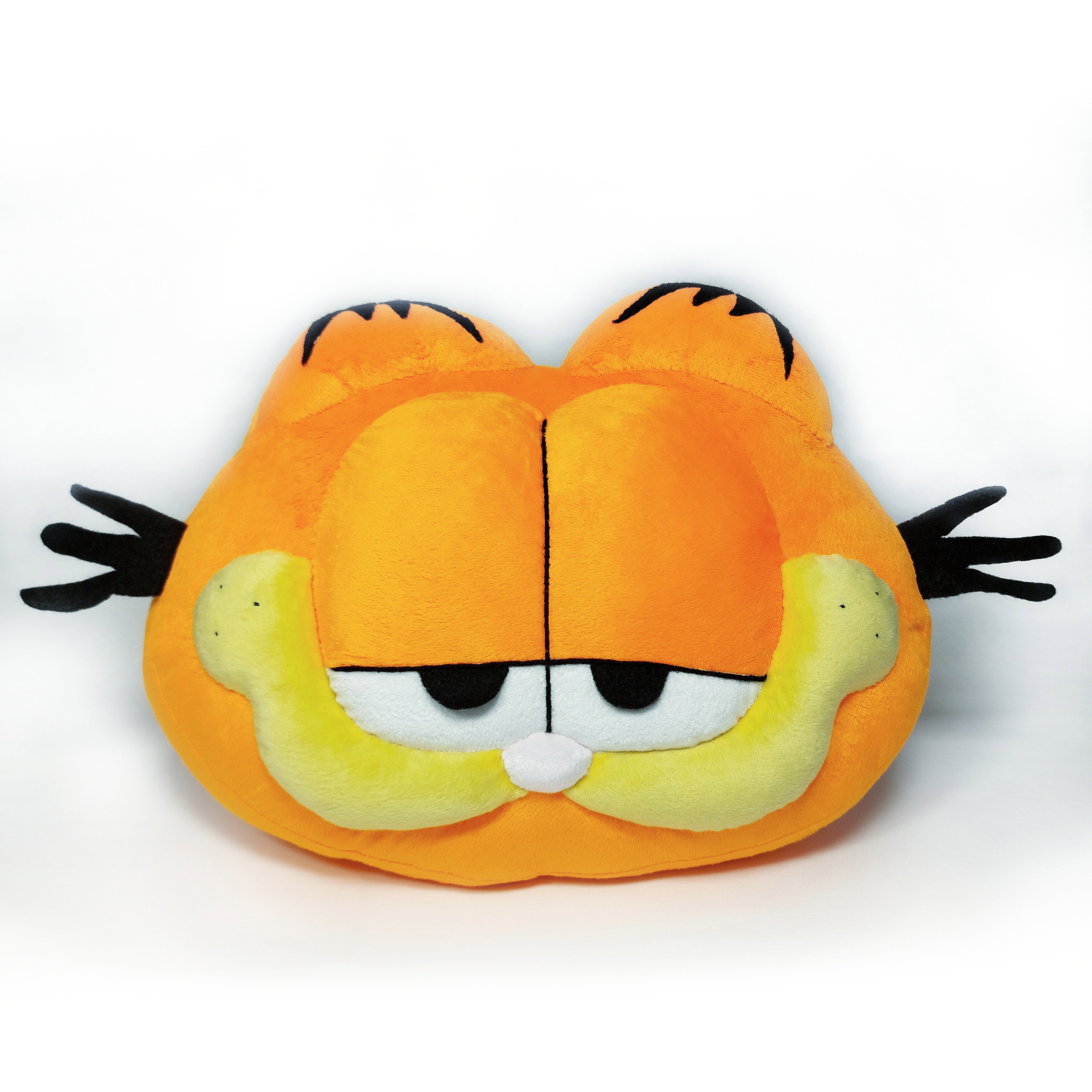 کوسن گارفیلد اتاق کودک garfield