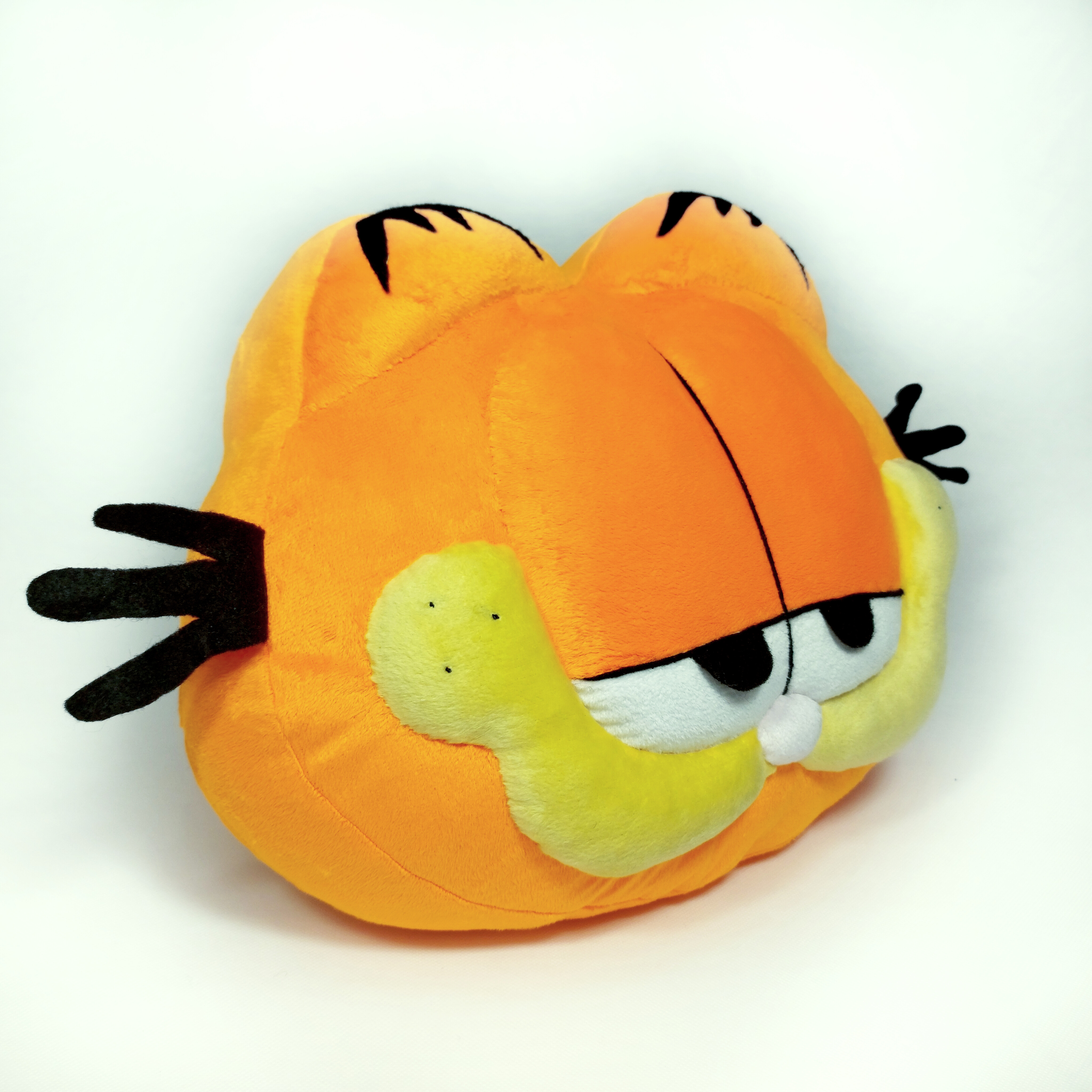 کوسن فانتزی garfield