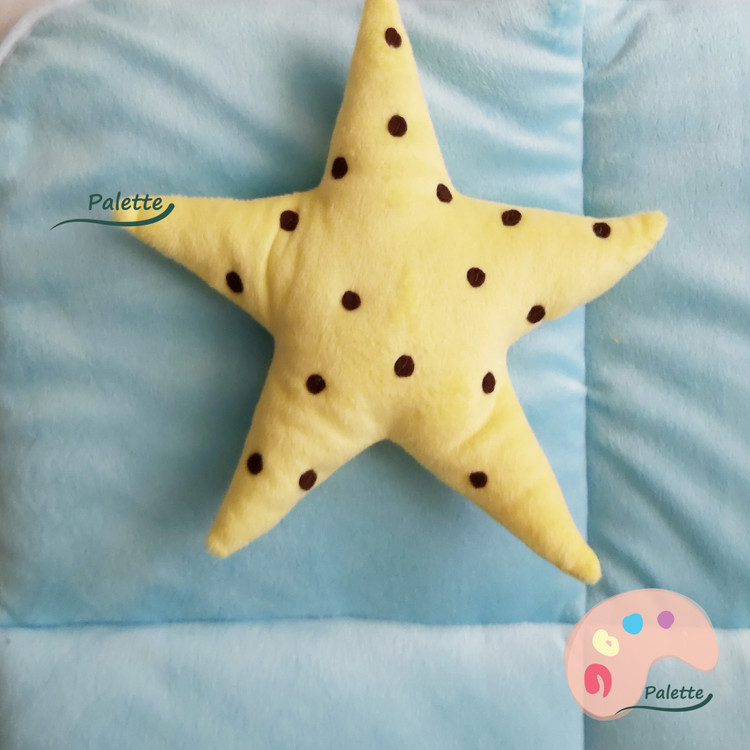 خرید تشک بازی کودک sea play gym